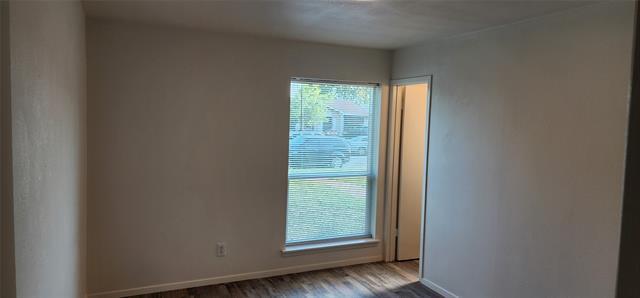 Building Photo - 1009 Shorecrest Dr