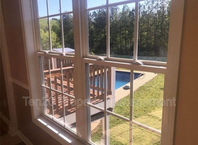 Building Photo - 2809 Dotti Dr