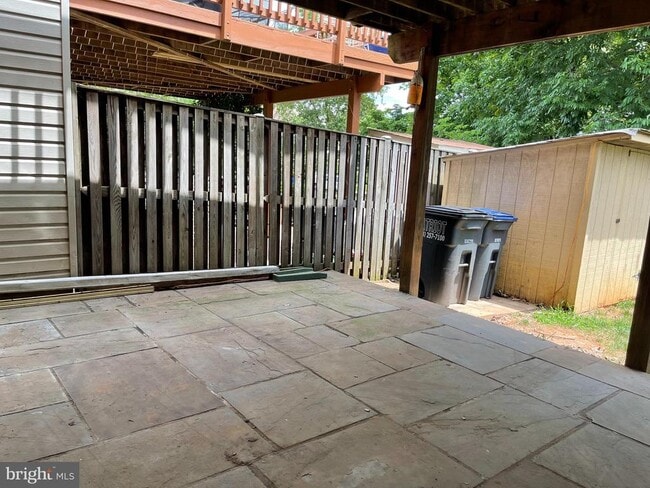 Building Photo - 21054 Cornerpost Square