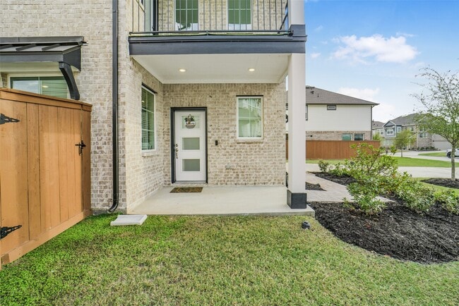 Building Photo - 7834 Swooping Swallow Ln