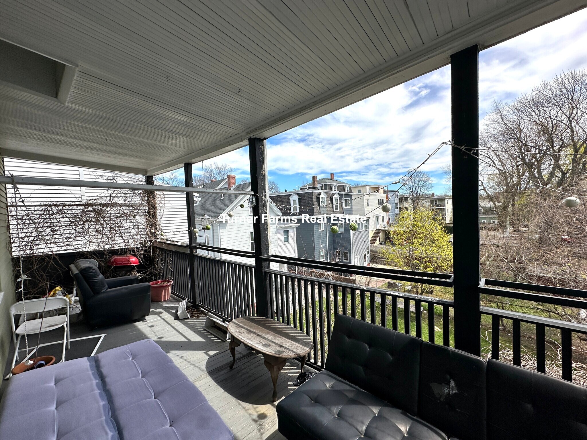 Building Photo - 23 Granite St