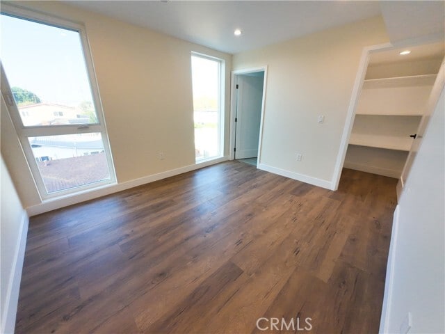 Building Photo - 6628 Camellia Ave