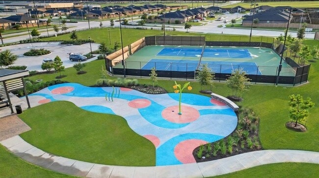 Building Photo - 4214 Freya Pointe Dr