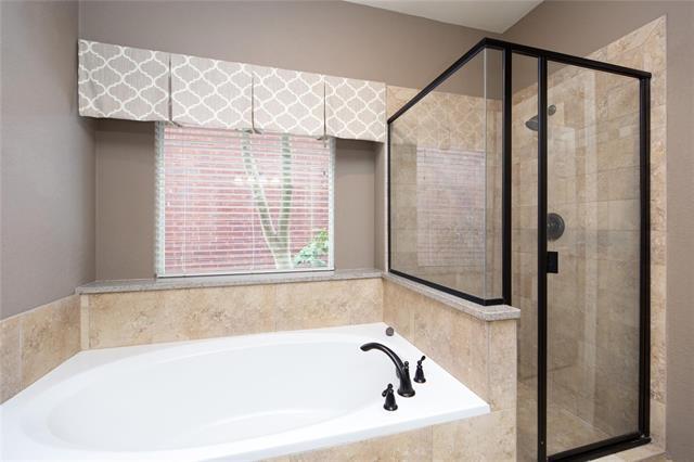 Building Photo - 3288 Candlewood Trail