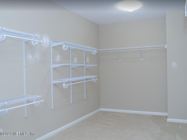 Building Photo - 11754 Fitchwood Circle