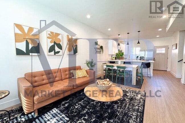 Building Photo - 3Bed/2.5Bath House in Sedona! FIRST MONTH ...