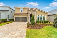 Building Photo - 16120 Volterra Point