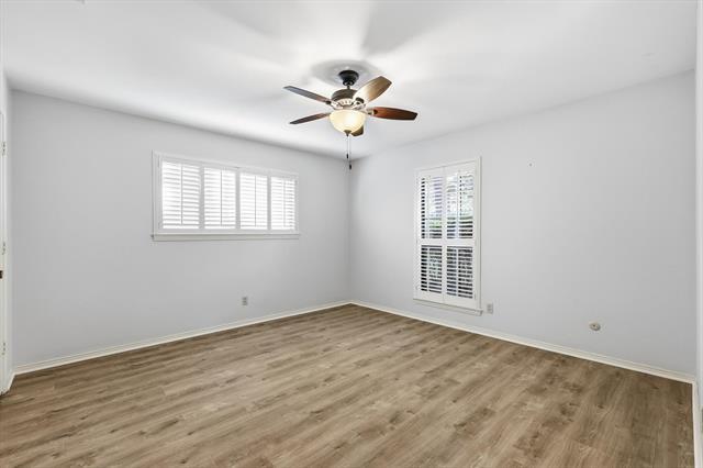 Building Photo - 2505 Oak Manor Ct