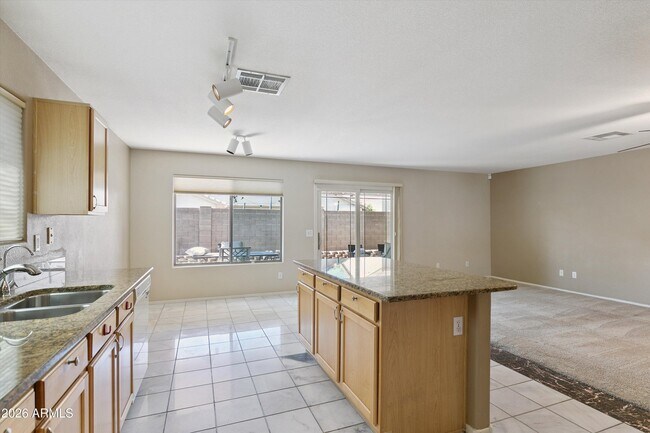 Building Photo - 3139 W Matthew Dr