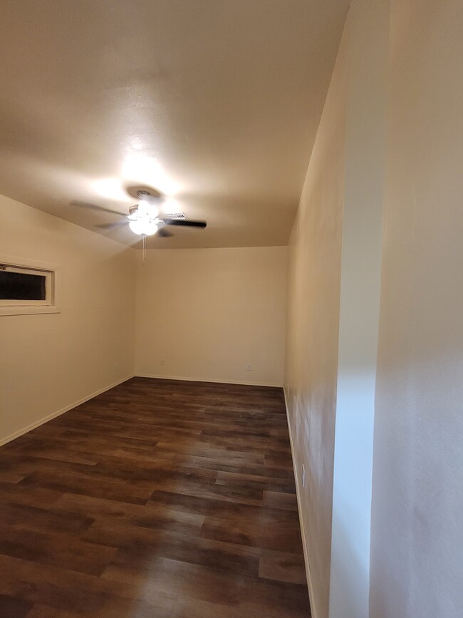 Building Photo - 214 W Aspinwall St