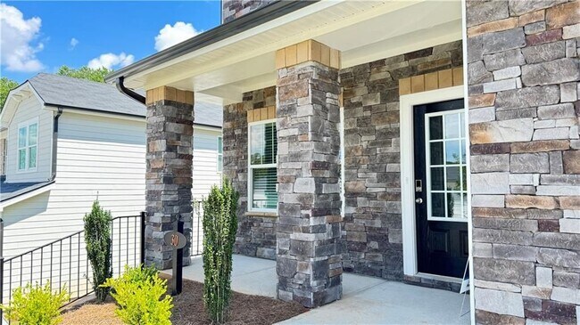 Building Photo - 30 Bur Oak Blvd