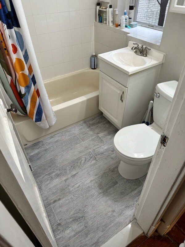 Building Photo - 110 Brainerd Rd