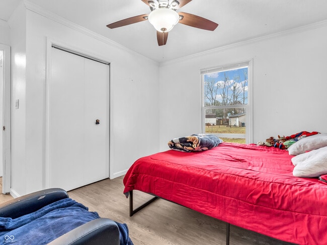 Building Photo - 12386 S Hillview Dr
