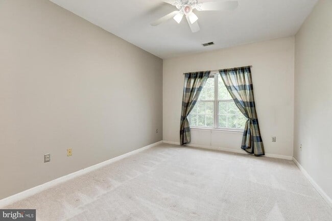 Building Photo - 12912 Churchill Ridge Cir