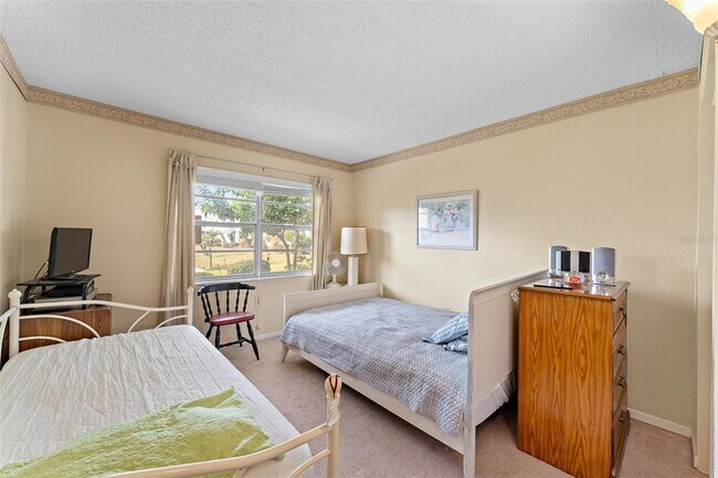 Building Photo - 4746 Azalea Dr