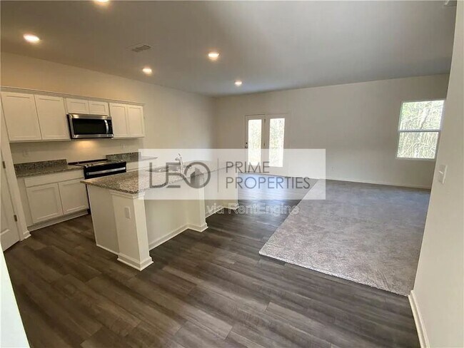 Building Photo - 976 Feldman Chase