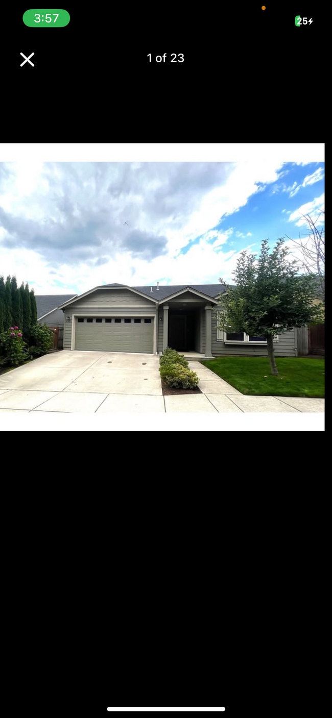 Building Photo - 4933 Glacier Dr