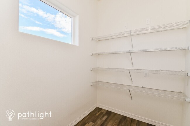 Building Photo - 791 Endeavor Way, Colorado Springs, CO, 80915
