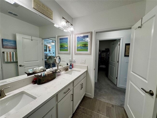 Building Photo - 32040 Griffin Sands Ln