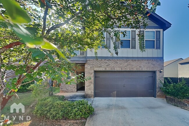 Building Photo - 129 Magnaview Dr
