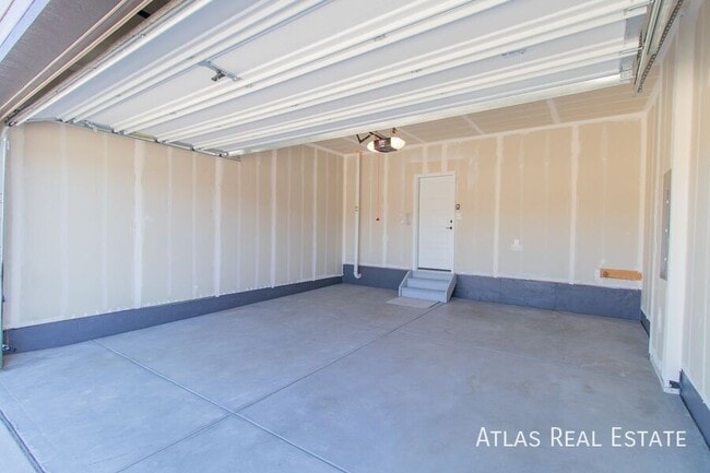 Building Photo - 9486 W 58th Ave