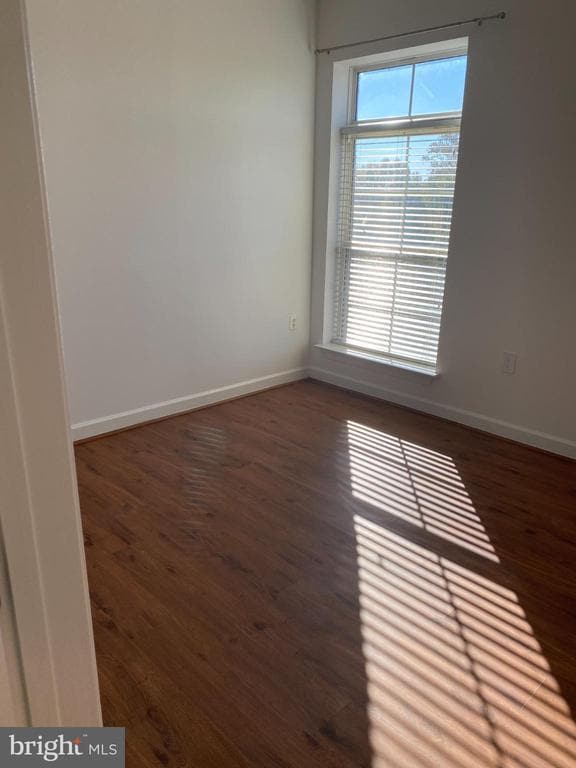 Building Photo - 820 Belmont Bay Dr