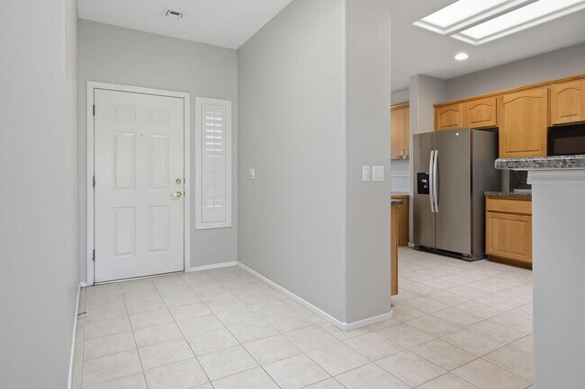 Building Photo - 2517 Springville Way