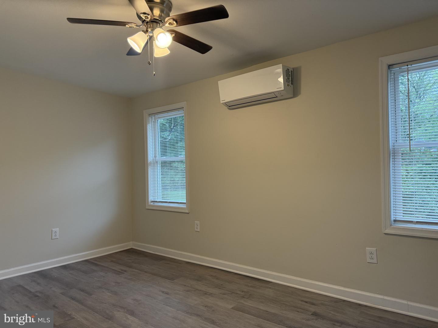 Building Photo - 105 Hickman Rd