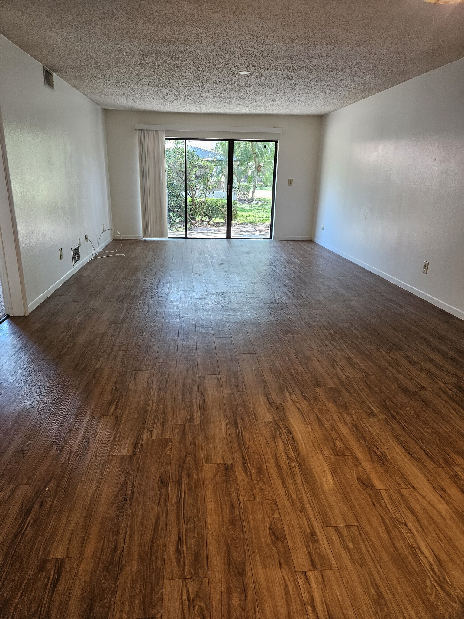 Building Photo - 3505 Tarpon Woods Blvd