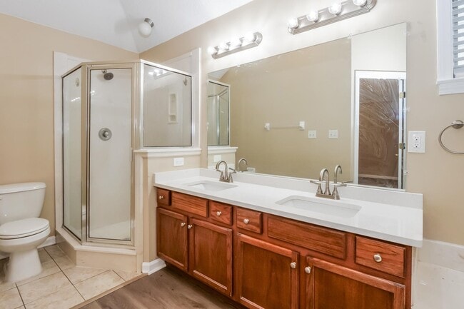 Building Photo - 920 Spanish Trail Ln