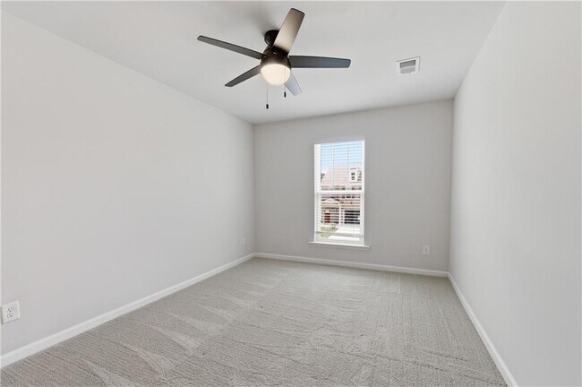 Building Photo - 2785 Port Bow Ln