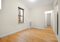 Building Photo - 21-47 33rd St