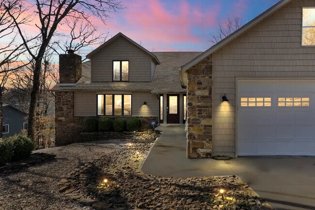 Building Photo - 20 Daviot Ln