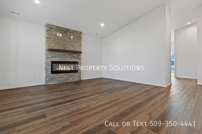 Building Photo - 434 N Washington St