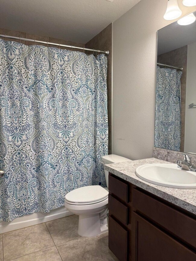 Building Photo - 3334 Franklin Square Ln