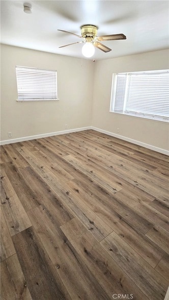 Building Photo - 8730 6th St