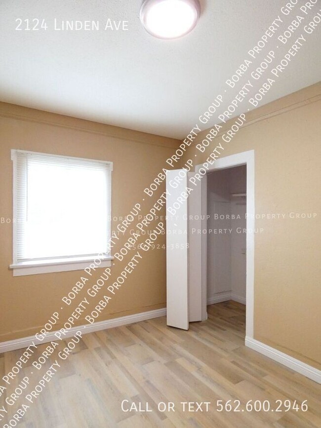 Building Photo - CHARMING 1 BEDROOM W/ BONUS ROOM 1 BATHROO...