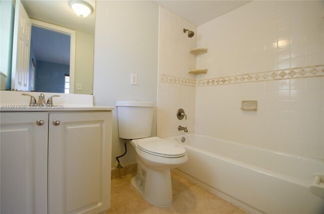 Building Photo - 8650 SW 109th Ave