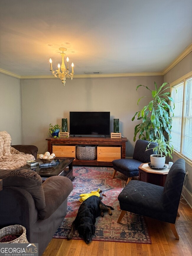 Building Photo - 207 Gran Ellen Dr