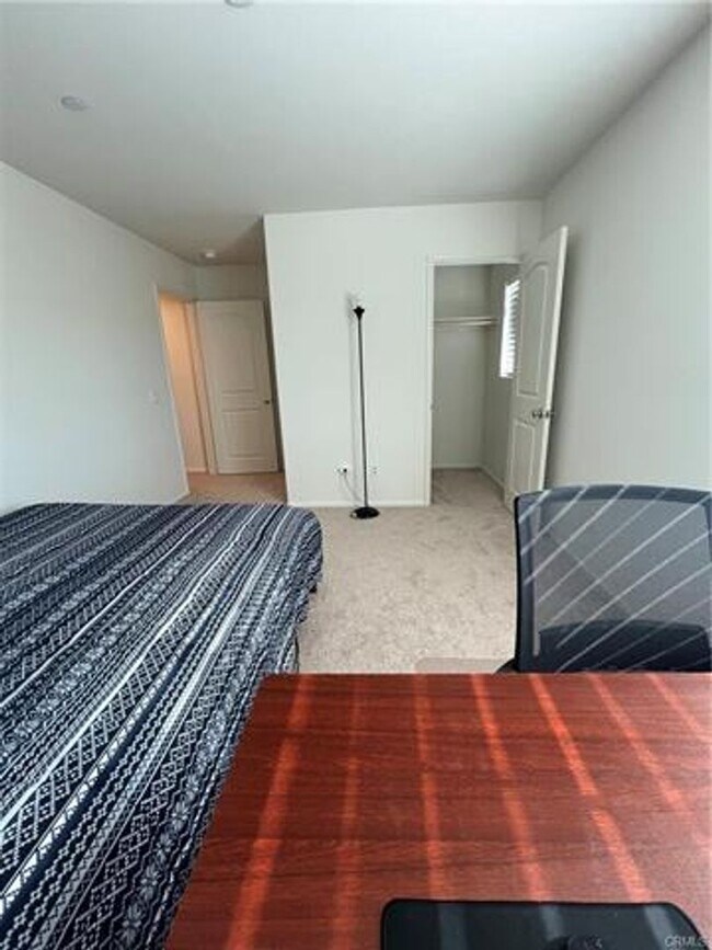 Building Photo - Audie Murphy Ranch Home