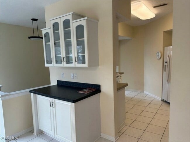 Building Photo - 475 Eagle Trce