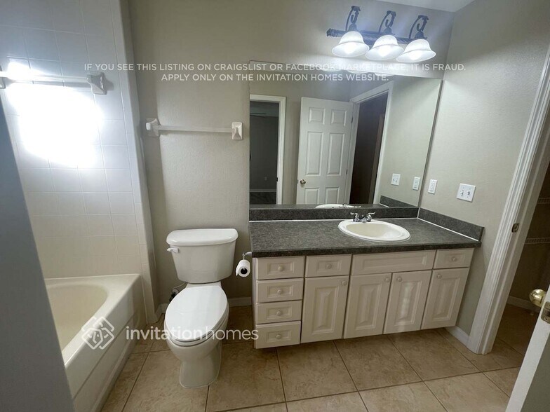 Building Photo - 6886 Eagle Ridge Loop