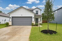 Building Photo - 772 Westpointe Dr
