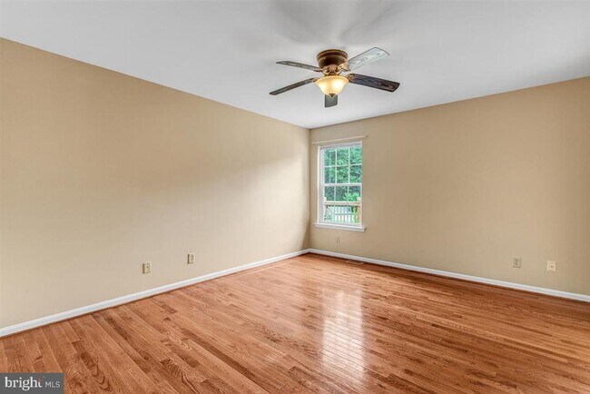 Building Photo - 3520 Christiana Ct