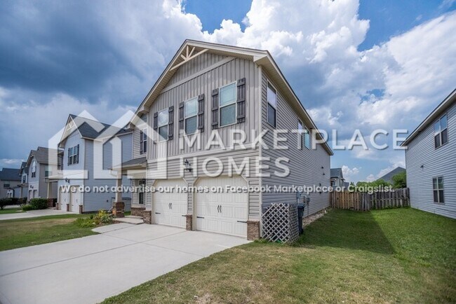 Building Photo - 3333 Grove Landing Cir