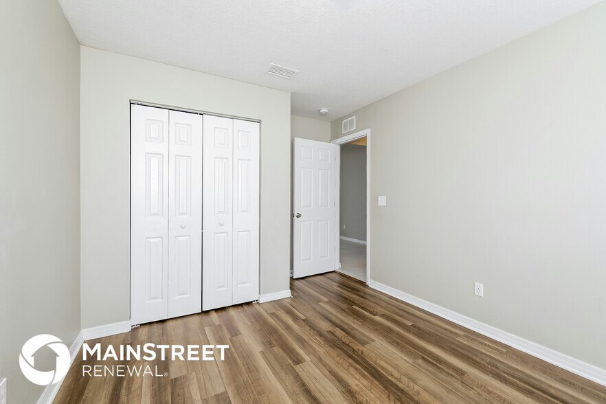 Building Photo - 118 Briarcliff Dr