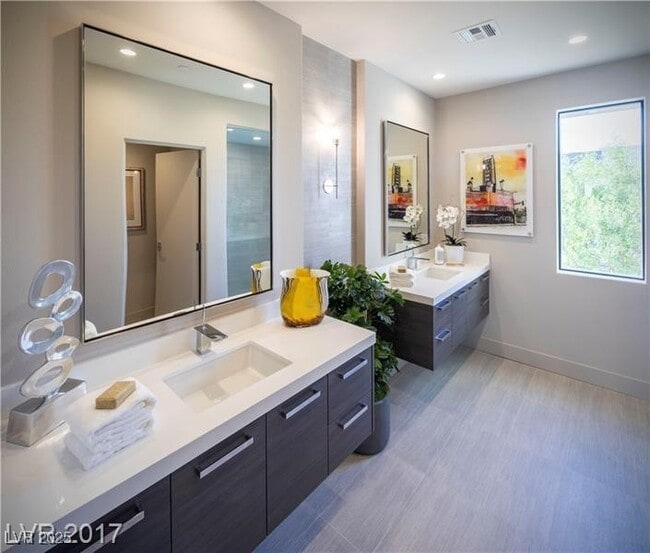 Building Photo - 1237 Starview Peak Ct