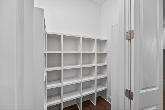 Building Photo - 94 Oxbo Rd