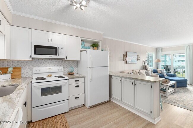 Building Photo - 301 Commerce Way