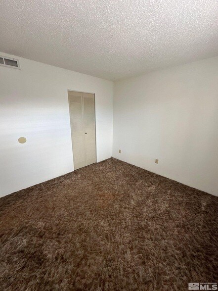 Building Photo - 1005 Baywood Dr